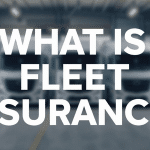 what is fleet insurance (1)