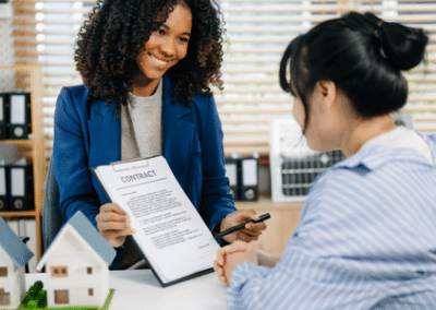 Home New Page - Independent Specialist Insurance Comparison What is Landlord Insurance?