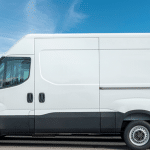 what is van insurance?