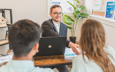 Fleet Insurance Broker: Do You Need One?