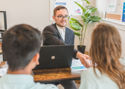 Fleet Insurance Broker: Do You Need One?