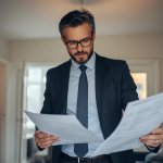 Landlords Buildings vs Contents vs Fixtures and Fittings Explained