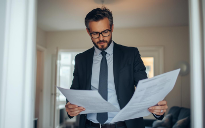 Landlords Buildings vs Contents vs Fixtures and Fittings Explained