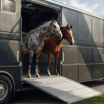 What is 7.5 Tonne Horsebox Insurance?