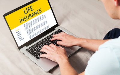 Level Term Life Insurance Explained