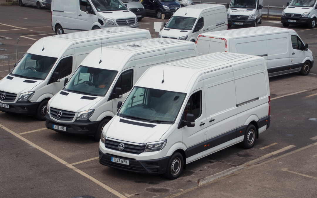 Hidden Costs of Running a Fleet