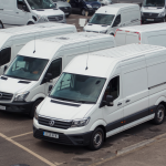 what are the hidden cost of running a fleet