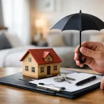 Airbnb And Short-Let Landlord Insurance - Independent Specialist Insurance Comparison Airbnb and Short-Let Landlord Insurance