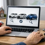 Car Insurance Comparison Sites UK Explained