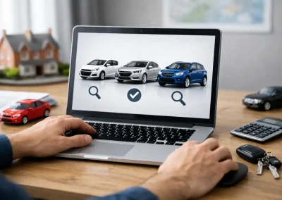 Home New Page - Independent Specialist Insurance Comparison Car Insurance Comparison Sites UK Explained
