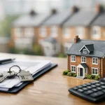 Hmo Landlord Insurance Guide For Uk Owners - Independent Specialist Insurance Comparison HMO Landlord Insurance Guide for UK Owners