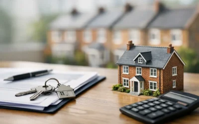 HMO Landlord Insurance Guide for UK Owners