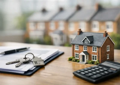 Home New Page - Independent Specialist Insurance Comparison HMO Landlord Insurance Guide for UK Owners
