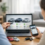 How A Car Insurance Comparison Tool Helps - Independent Specialist Insurance Comparison How a Car Insurance Comparison Tool Helps