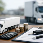 How Much Does Hgv Insurance Cost? - Uk Specialist Insurance Comparison How Much Does HGV Insurance Cost?