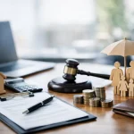 How Much Does Professional Indemnity Insurance Cost? - Independent Specialist Insurance Comparison How Much Does Professional Indemnity Insurance Cost?