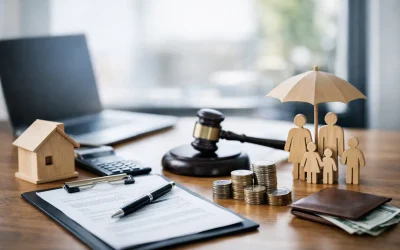 How Much Does Professional Indemnity Insurance Cost?