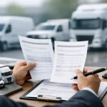 How To Compare Fleet Insurance Quotes - Uk Specialist Insurance Comparison How to Compare Fleet Insurance Quotes
