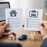 How To Compare Insurance Providers Properly - Uk Specialist Insurance Comparison How to Compare Insurance Providers Properly