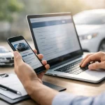 How To Get Car Insurance Quotes Fast - Independent Specialist Insurance Comparison How to Get Car Insurance Quotes Fast