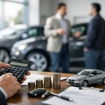 Is Motor Trade Insurance Expensive? - Independent Specialist Insurance Comparison Is Motor Trade Insurance Expensive?