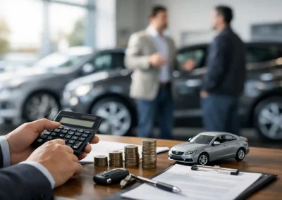 Home New Page - Independent Specialist Insurance Comparison Is Motor Trade Insurance Expensive?