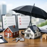 Landlord Insurance Comparison Uk - Independent Specialist Insurance Comparison Landlord Insurance Comparison UK Guide