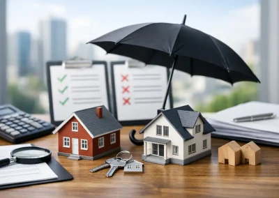 Home New Page - Independent Specialist Insurance Comparison Landlord Insurance Comparison UK