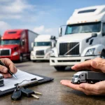 Motor Trade Insurance Hgv Explained - Independent Specialist Insurance Comparison Motor Trade Insurance HGV Explained