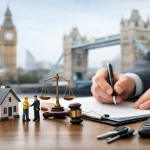 Public Liability Insurance Comparison Uk - Independent Specialist Insurance Comparison Public Liability Insurance Comparison UK