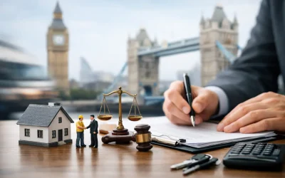 Public Liability Insurance Comparison UK