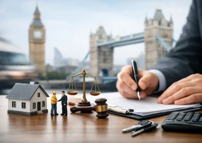 Home New Page - Independent Specialist Insurance Comparison Public Liability Insurance Comparison UK