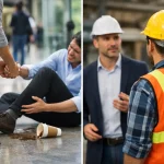 Public Liability Vs Employers Liability - Independent Specialist Insurance Comparison Public Liability vs Employers Liability