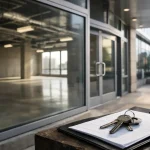 Unoccupied Commercial Property Insurance Explained - Independent Specialist Insurance Comparison Unoccupied Commercial Property Insurance Explained