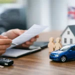What Is Car Insurance Quotes In The Uk? - Independent Specialist Insurance Comparison What Is Car Insurance Quotes in the UK?