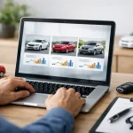 What Is The Cheapest Car Insurance Comparison Site? - Independent Specialist Insurance Comparison What Is the Cheapest Car Insurance Comparison Site?