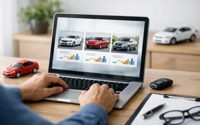 What Is the Cheapest Car Insurance Comparison Site?