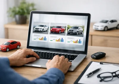 What Is the Cheapest Car Insurance Comparison Site?