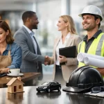Business Insurance That Fits How You Work - Uk Specialist Insurance Comparison Business Insurance That Fits How You Work