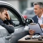 Can Refused Drivers Get Insurance In The Uk? - Uk Specialist Insurance Comparison Can Refused Drivers Get Insurance in the UK?