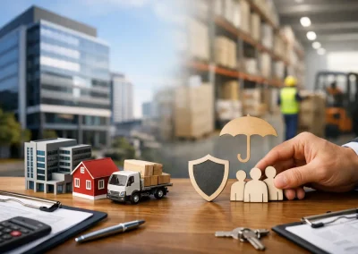 Home New Page - Independent Specialist Insurance Comparison Commercial Combined Insurance Explained Clearly