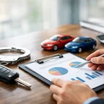 Convicted Driver Insurance Comparison Made Clear - Independent Specialist Insurance Comparison Convicted Driver Insurance Comparison Made Clear