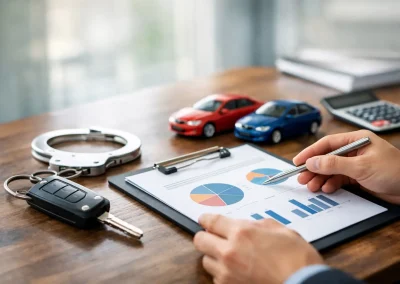 Home New Page - Independent Specialist Insurance Comparison Convicted Driver Insurance Comparison Made Clear