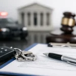 Convicted Driver Insurance Quotes Explained - Uk Specialist Insurance Comparison Convicted Driver Insurance Quotes Explained