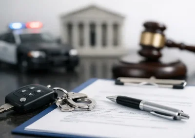 Home New Page - Independent Specialist Insurance Comparison Convicted Driver Insurance Quotes Explained