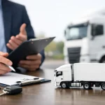 Hgv Insurance For Hauliers, Clearly Explained - Uk Specialist Insurance Comparison hgv-insurance-for-hauliers