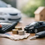How Much Does Car Insurance Cost In The Uk - 2026? - Independent Specialist Insurance Comparison How Much Does Car Insurance Cost in the UK?