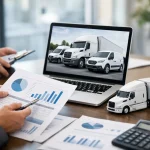 How To Compare Fleet Broker Quotes Properly - Independent Specialist Insurance Comparison How to Compare Fleet Broker Quotes Properly