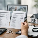 How To Compare Landlord Cover Before You Buy - Uk Specialist Insurance Comparison How to Compare Landlord Cover Before You Buy