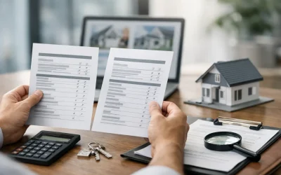 How to Compare Landlord Cover Before You Buy